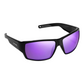 Bajio Vega Sunglasses - Dogfish Tackle & Marine