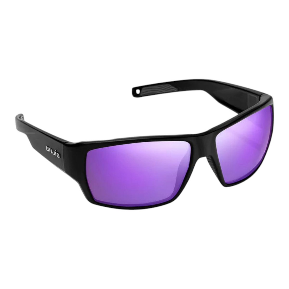 Bajio Vega Sunglasses - Dogfish Tackle & Marine