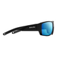 Bajio Vega Sunglasses - Dogfish Tackle & Marine