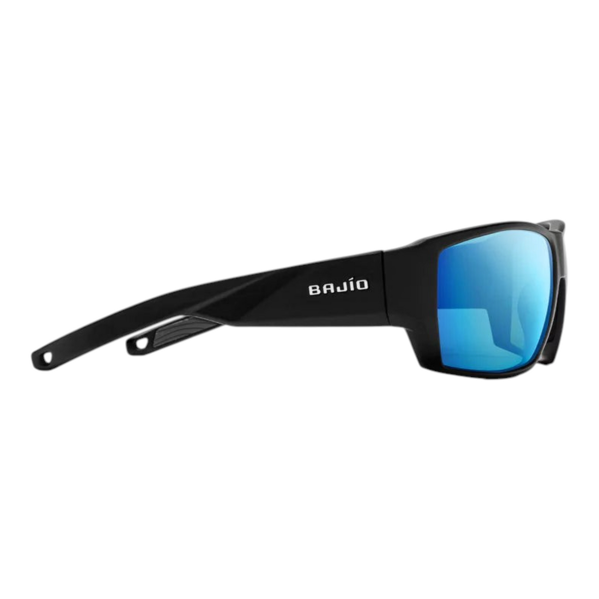 Bajio Vega Sunglasses - Dogfish Tackle & Marine