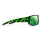 Bajio Vega Sunglasses - Dogfish Tackle & Marine