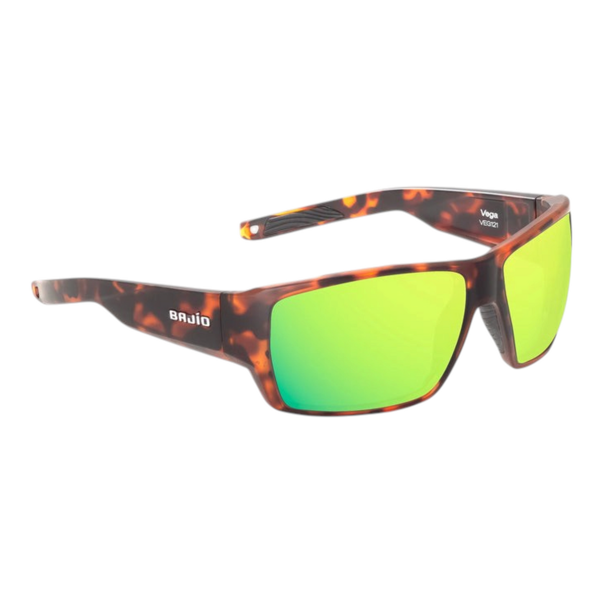 Bajio Vega Sunglasses* - Dogfish Tackle & Marine