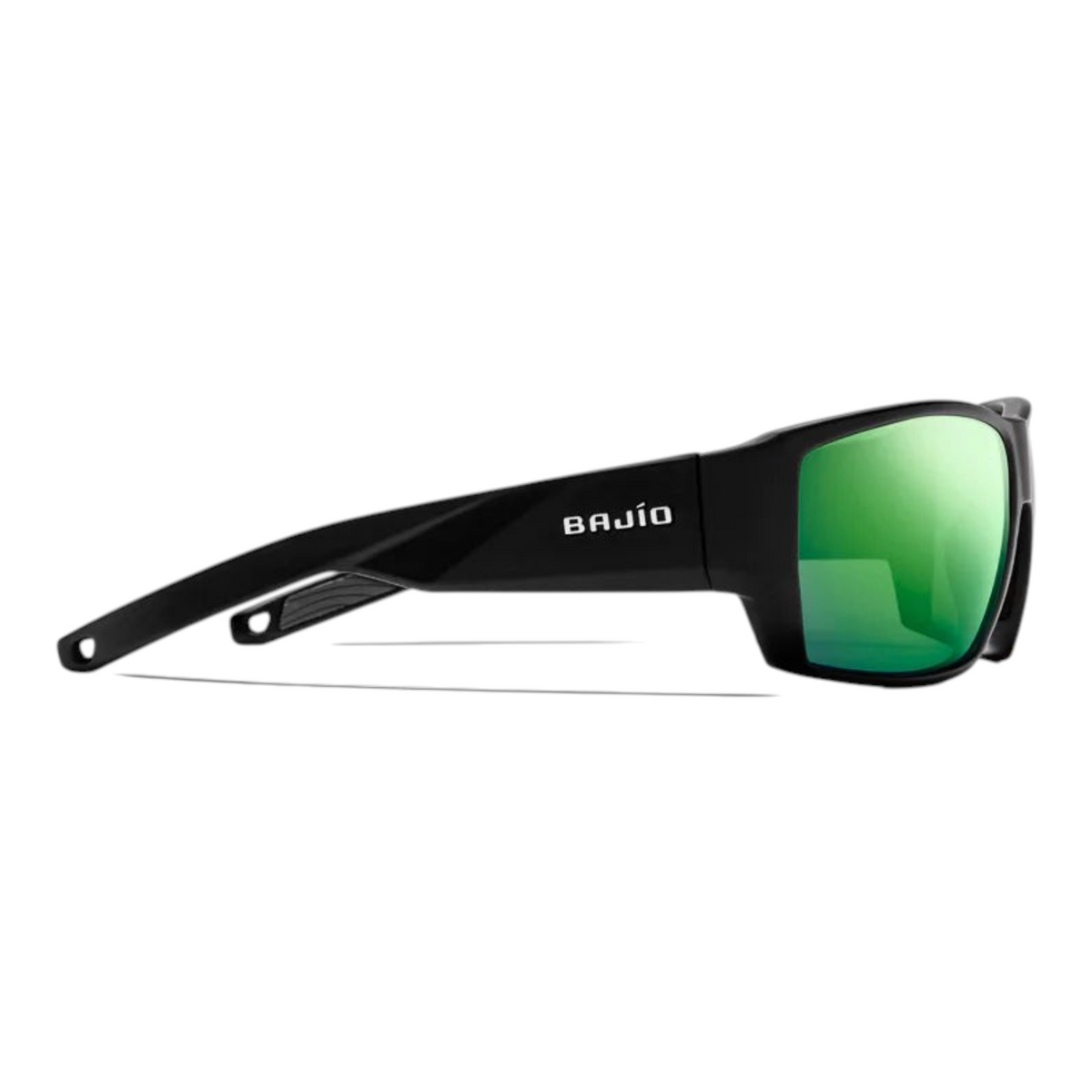 Bajio Vega Sunglasses - Dogfish Tackle & Marine
