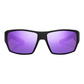 Bajio Vega Sunglasses - Dogfish Tackle & Marine