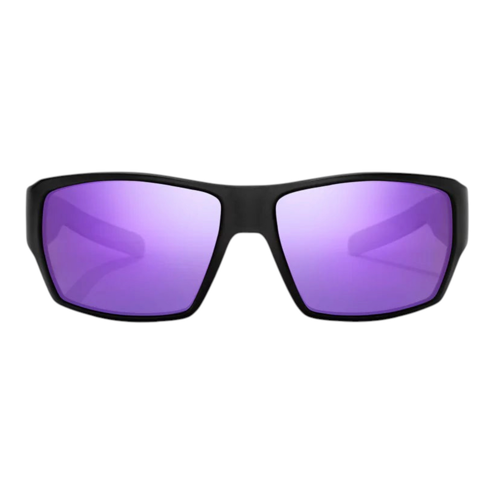 Bajio Vega Sunglasses*
