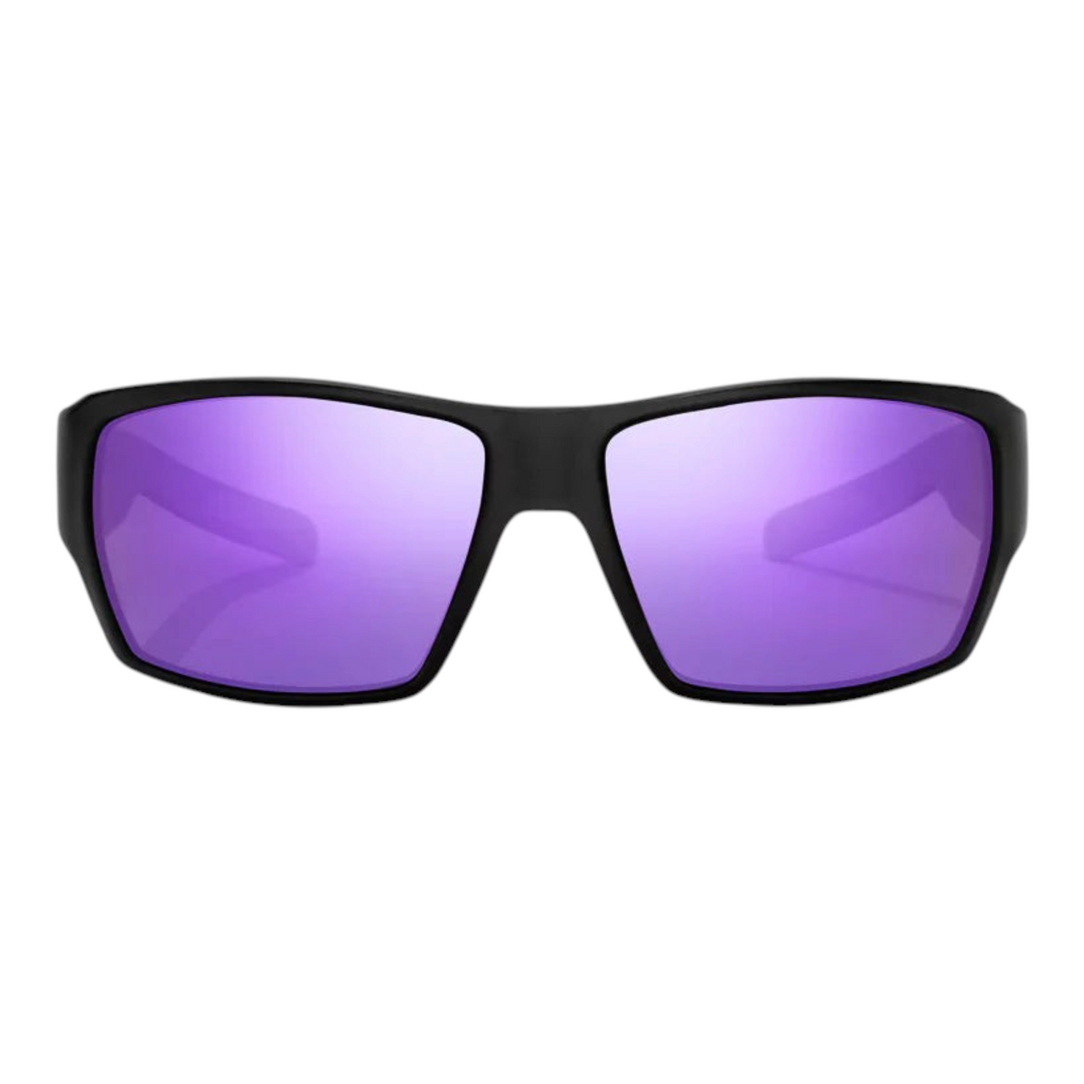 Bajio Vega Sunglasses - Dogfish Tackle & Marine
