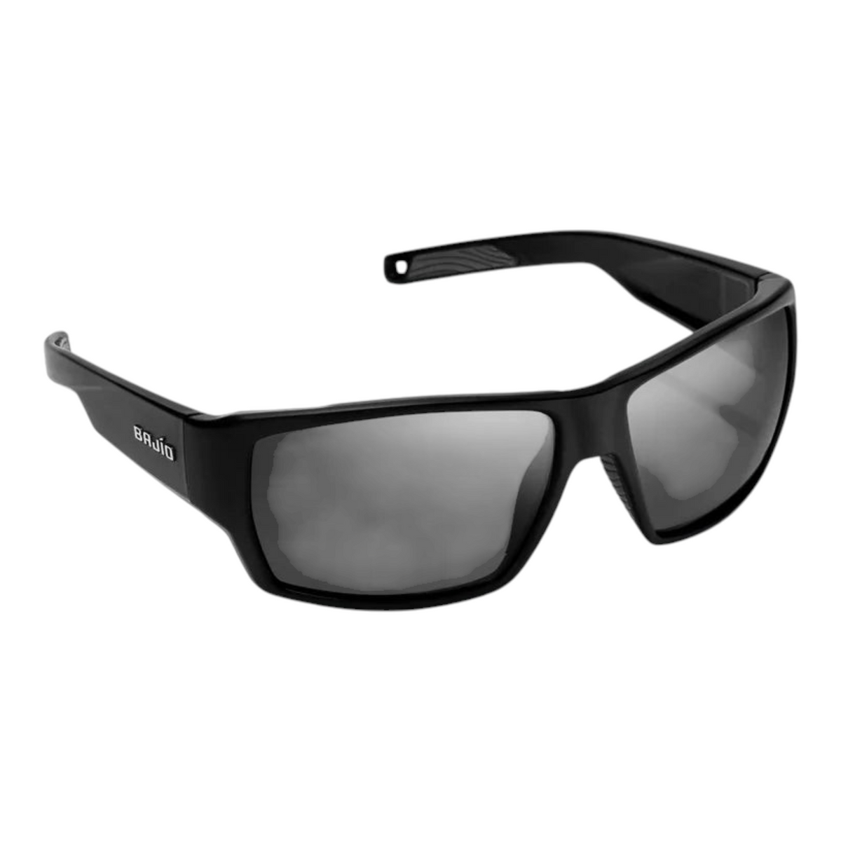 Bajio Vega Sunglasses - Dogfish Tackle & Marine