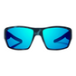 Bajio Vega Sunglasses - Dogfish Tackle & Marine