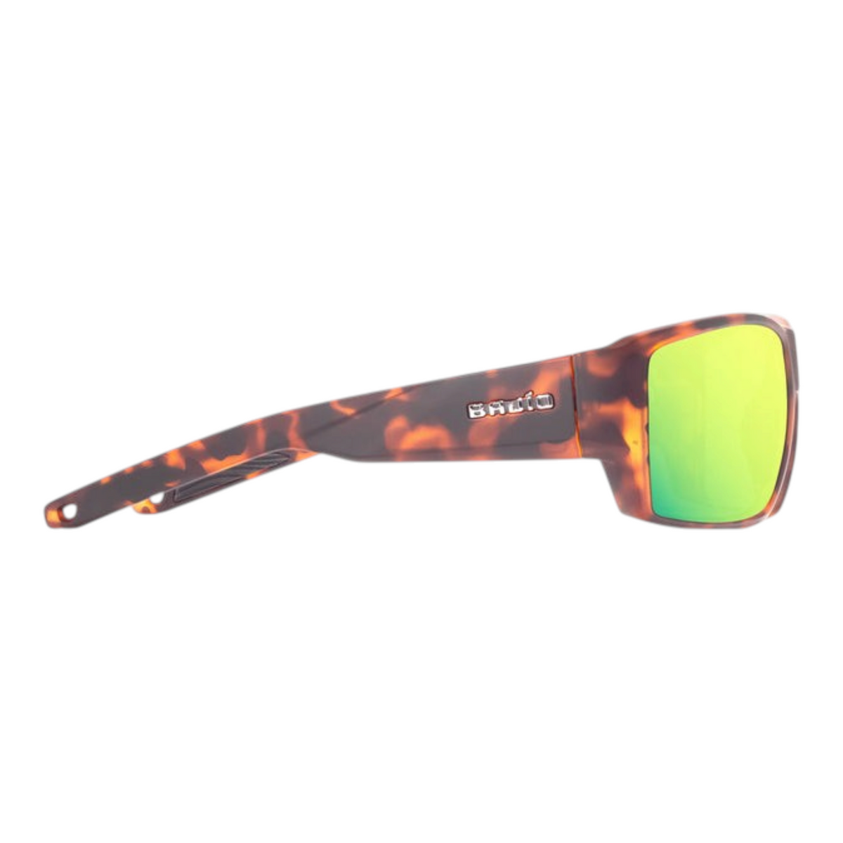 Bajio Vega Sunglasses* - Dogfish Tackle & Marine