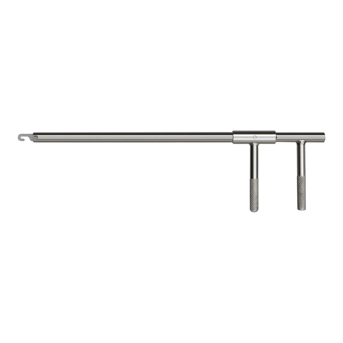 Baker Hookout Heavy Duty Hook Remover - Dogfish Tackle & Marine
