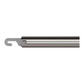 Baker Hookout Heavy Duty Hook Remover - Dogfish Tackle & Marine