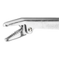 Baker Original Hookout Hook Remover - Dogfish Tackle & Marine