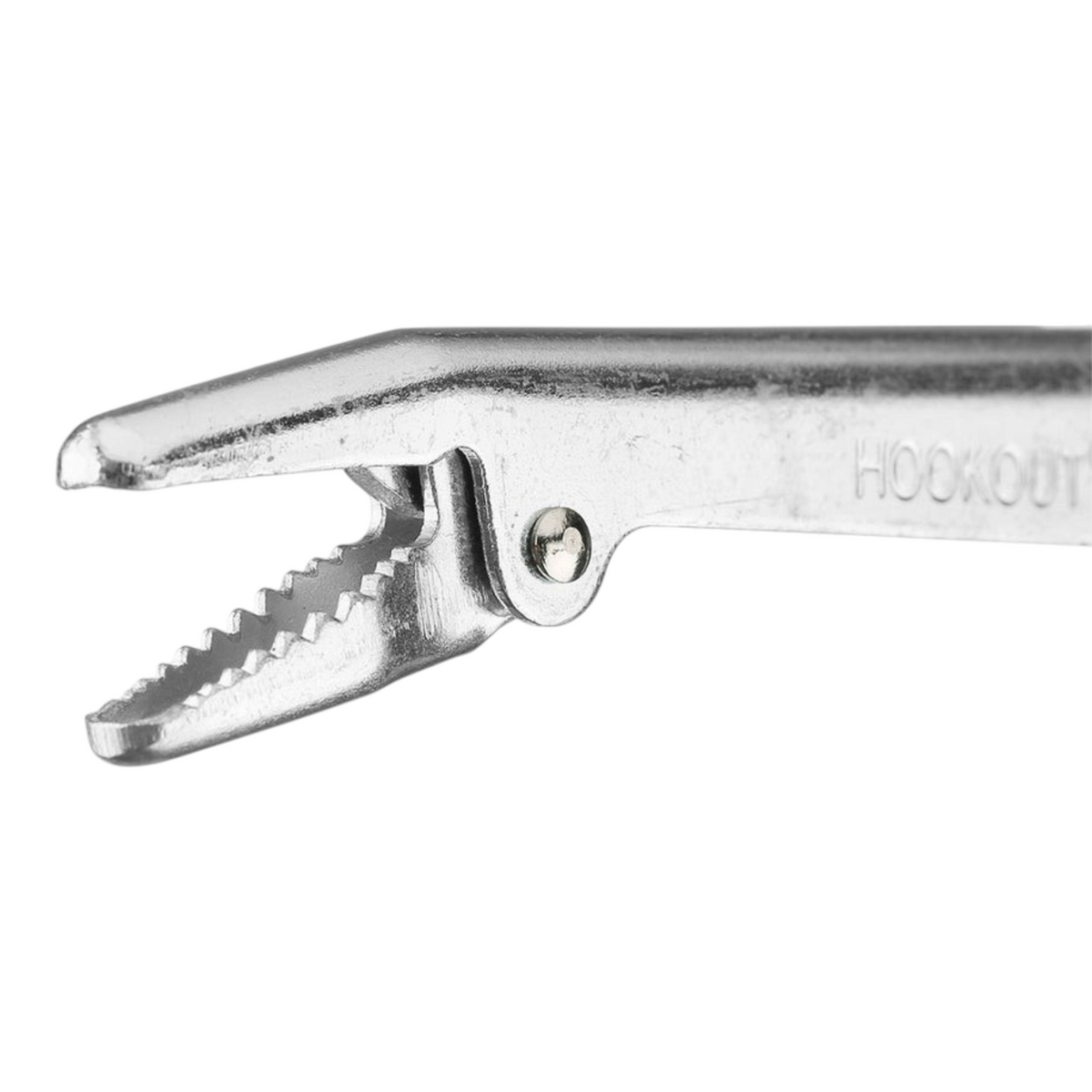 Baker Original Hookout Hook Remover - Dogfish Tackle & Marine