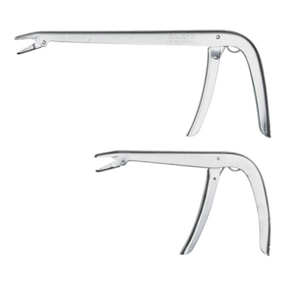 Baker Original Hookout Hook Remover - Dogfish Tackle & Marine