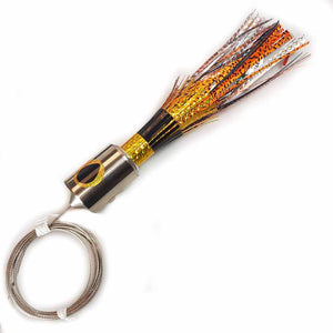Ballyhood Banshee Supreme 48oz - Dogfish Tackle & Marine