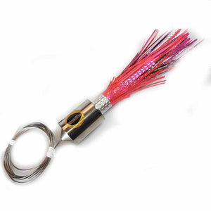 Ballyhood Mini Bell - Dogfish Tackle & Marine