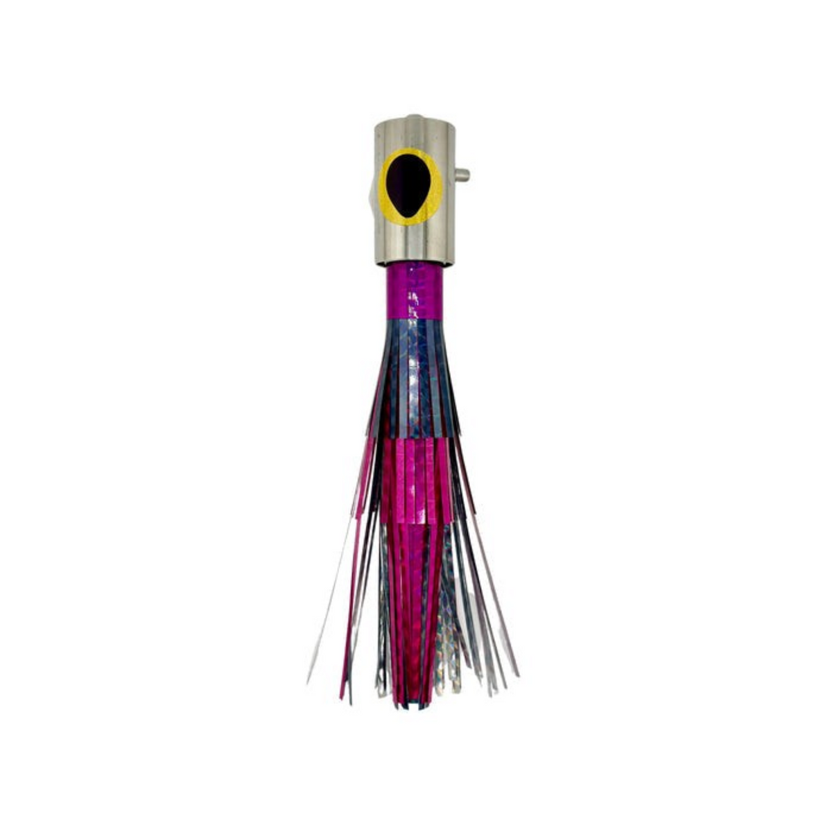 Ballyhood 8oz Mini Cowbell - Dogfish Tackle & Marine