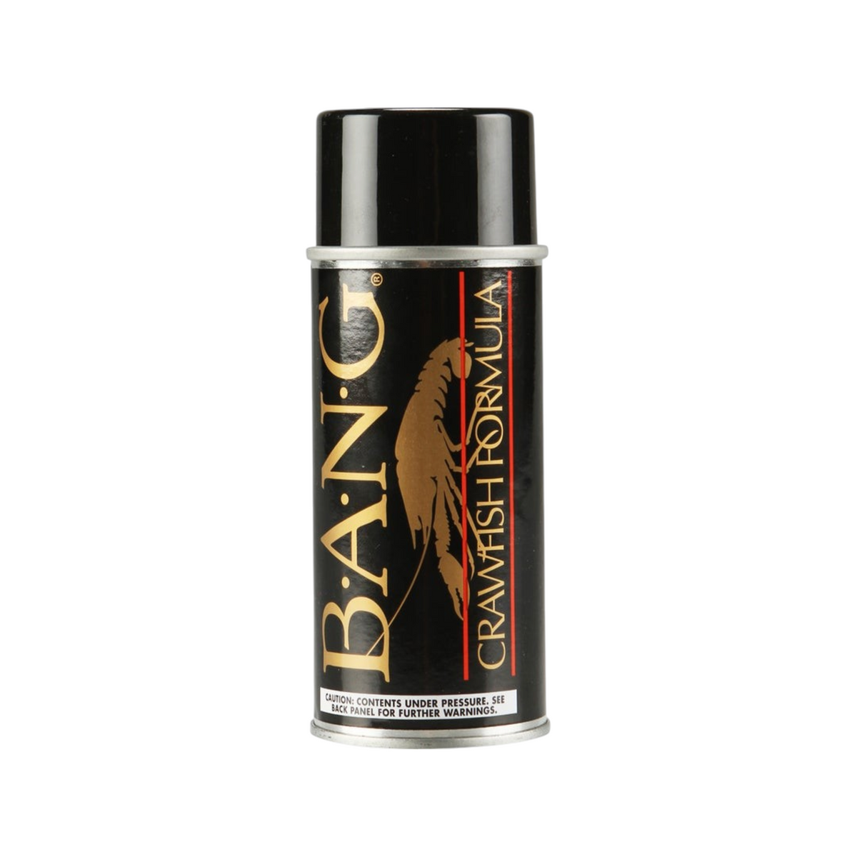 Bang Fish Attractant 5oz Aerosol Spray - Dogfish Tackle & Marine