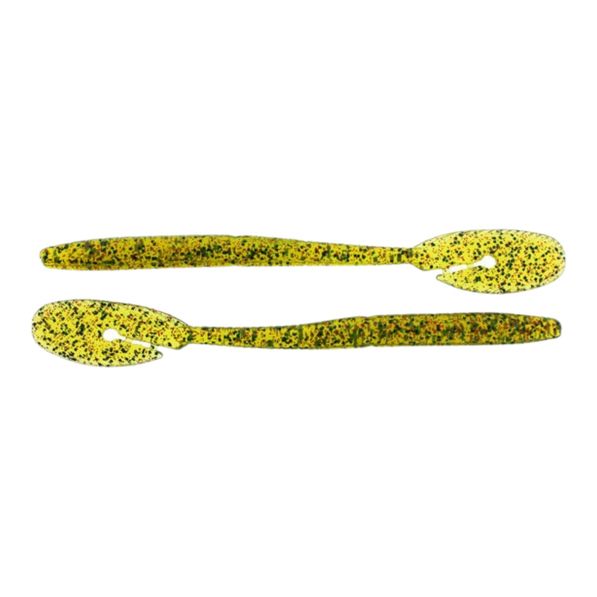 Bass Assassin Ding Dong - Dogfish Tackle & Marine