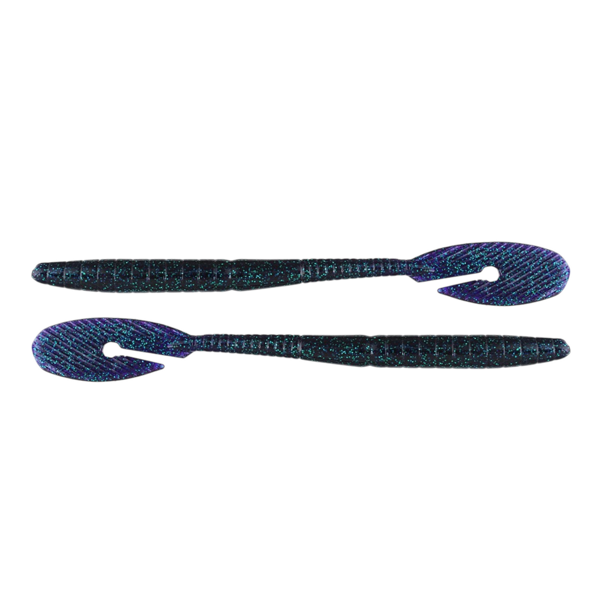 Bass Assassin Ding Dong - Dogfish Tackle & Marine
