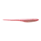 Bass Kandy Delights Lures - Dogfish Tackle & Marine