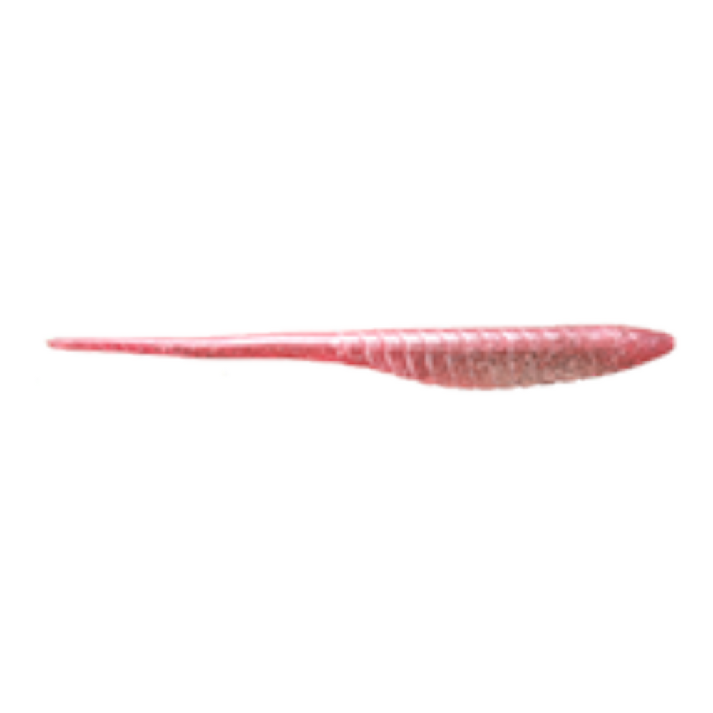 Bass Kandy Delights Lures