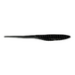 Bass Kandy Delights Lures - Dogfish Tackle & Marine