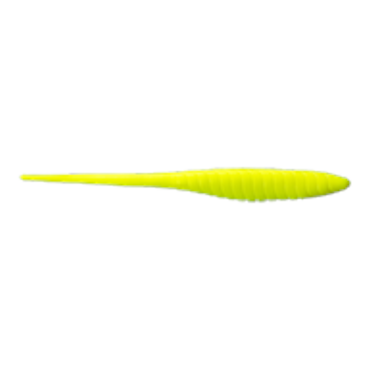 Bass Kandy Delights Lures - Dogfish Tackle & Marine