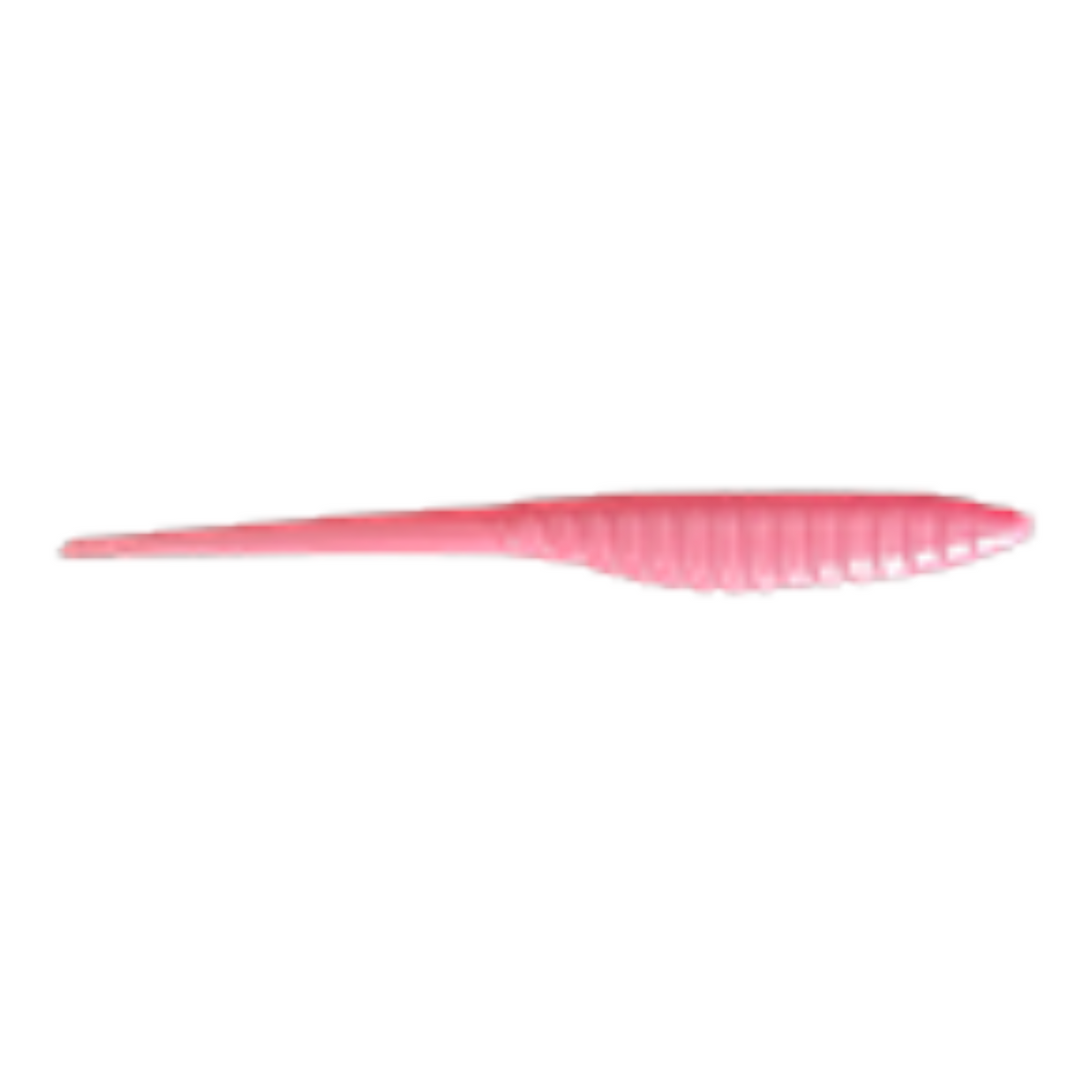 Bass Kandy Delights Lures - Dogfish Tackle & Marine