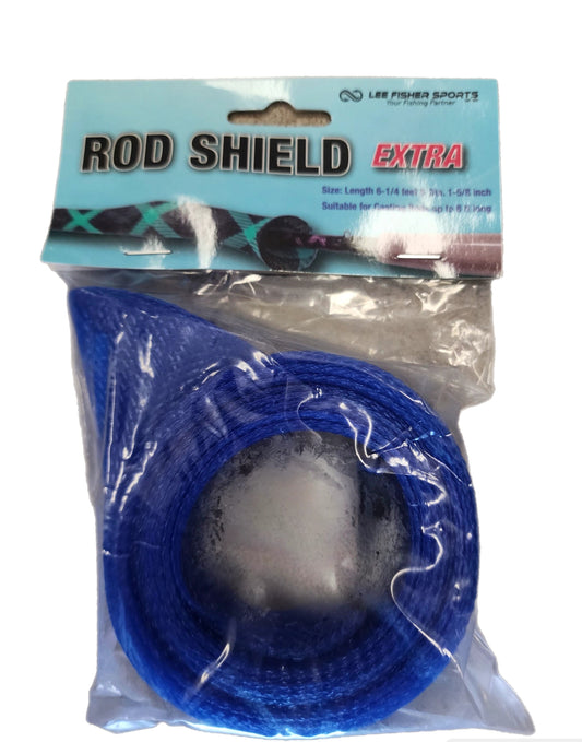 Rod Shield by Lee Fisher Sports - Dogfish Tackle & Marine