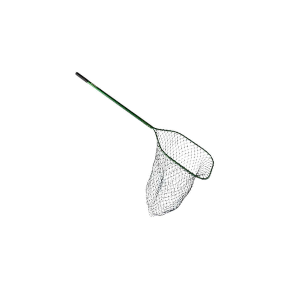 Beckman Landing Net - Dogfish Tackle & Marine