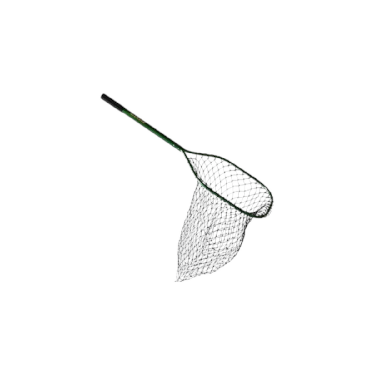 Beckman Landing Net - Dogfish Tackle & Marine