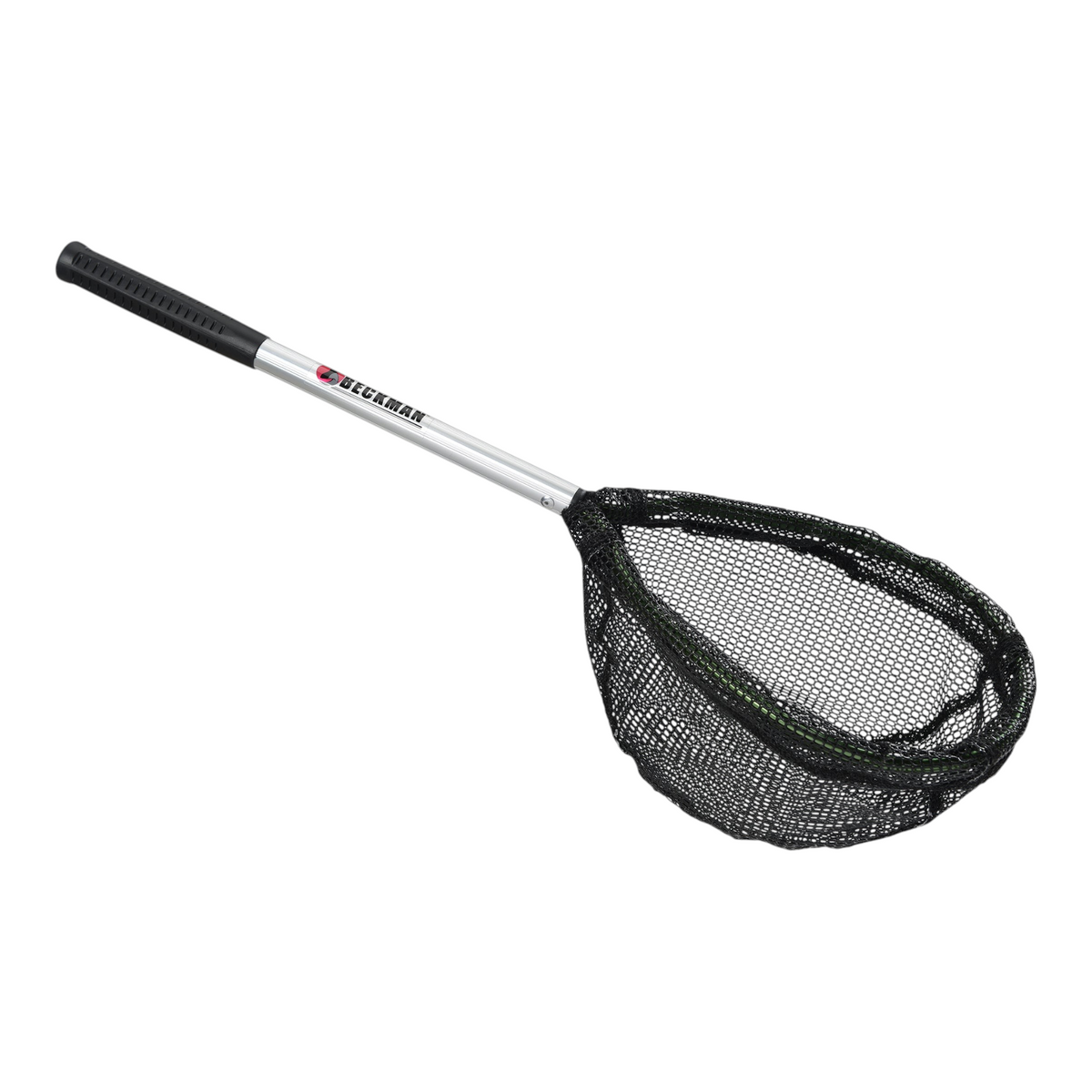 Beckman Landing Net - Dogfish Tackle & Marine