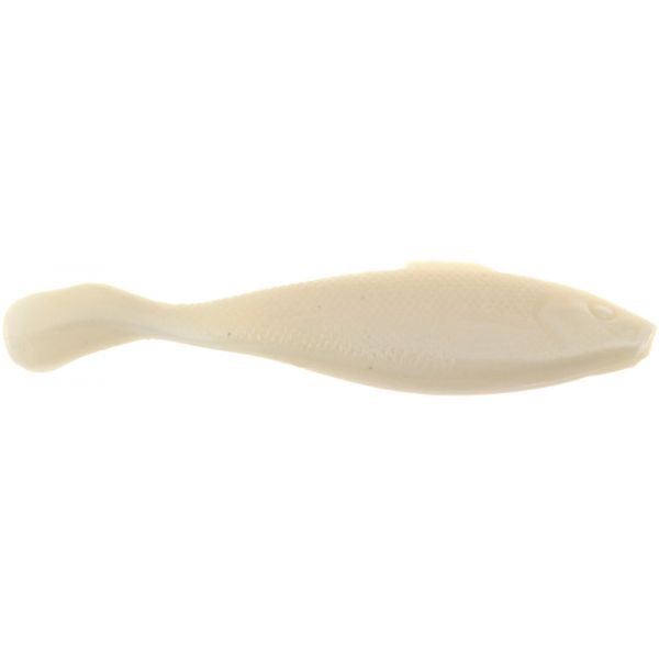 Berkley Gulp 3in Pogy