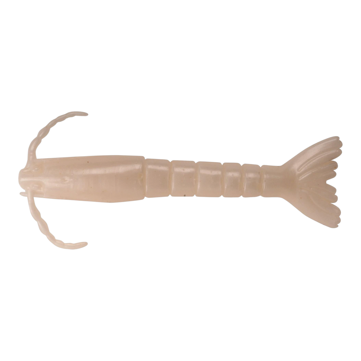 Berkley Gulp 4in Saltwater Shrimp - Dogfish Tackle & Marine