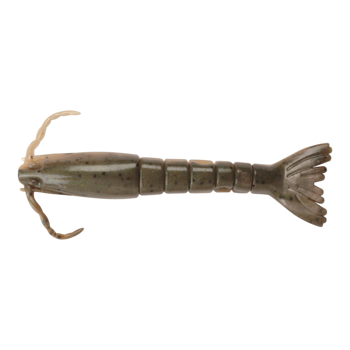 Berkley Gulp 3in Saltwater Shrimp - Dogfish Tackle & Marine