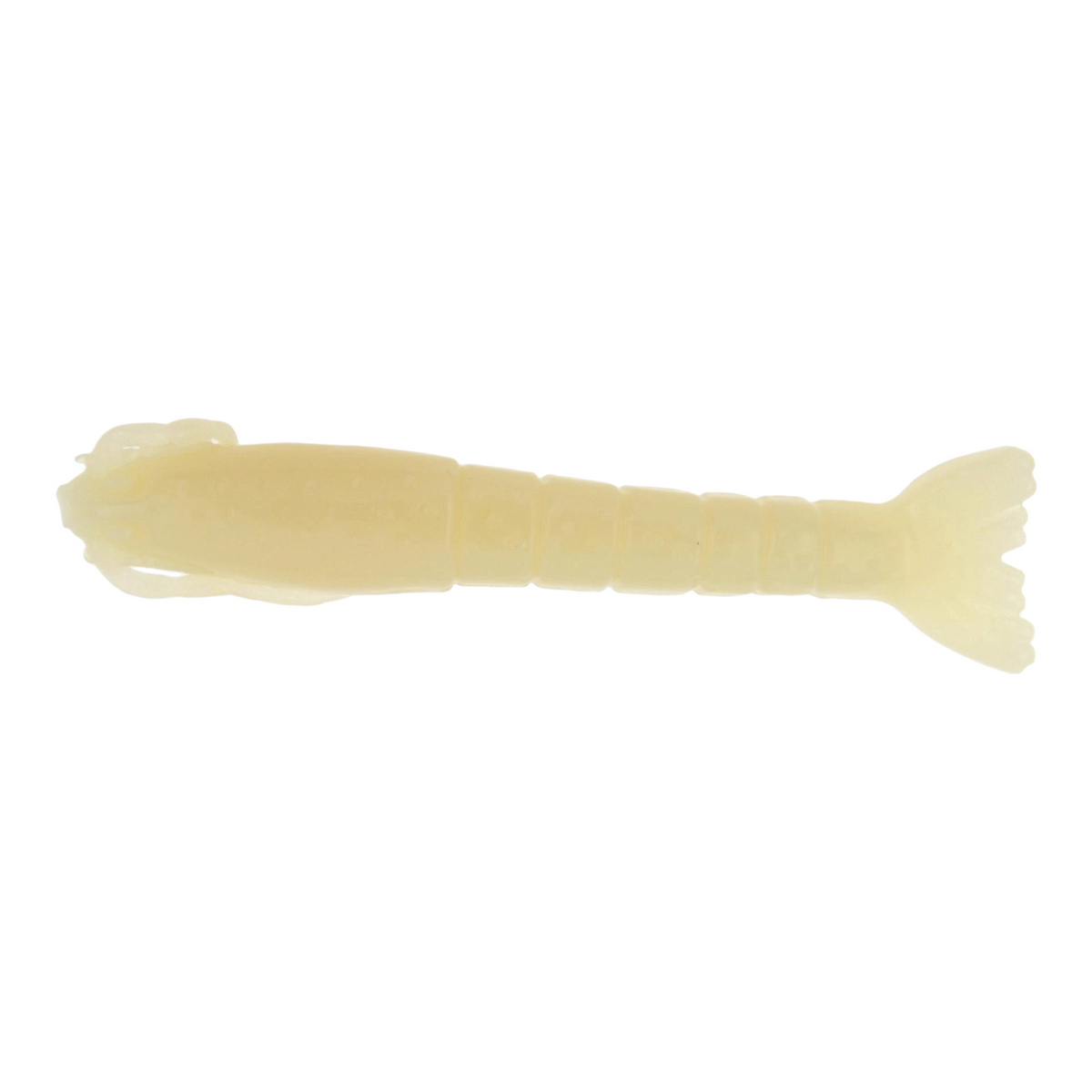 Berkley Gulp 3in Saltwater Shrimp - Dogfish Tackle & Marine