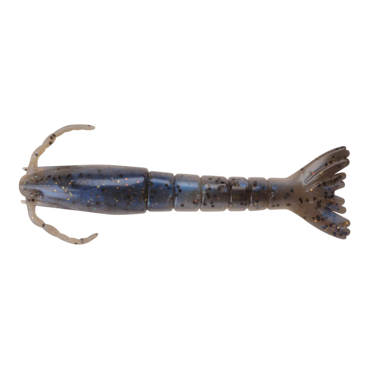 Berkley Gulp 3in Saltwater Shrimp - Dogfish Tackle & Marine
