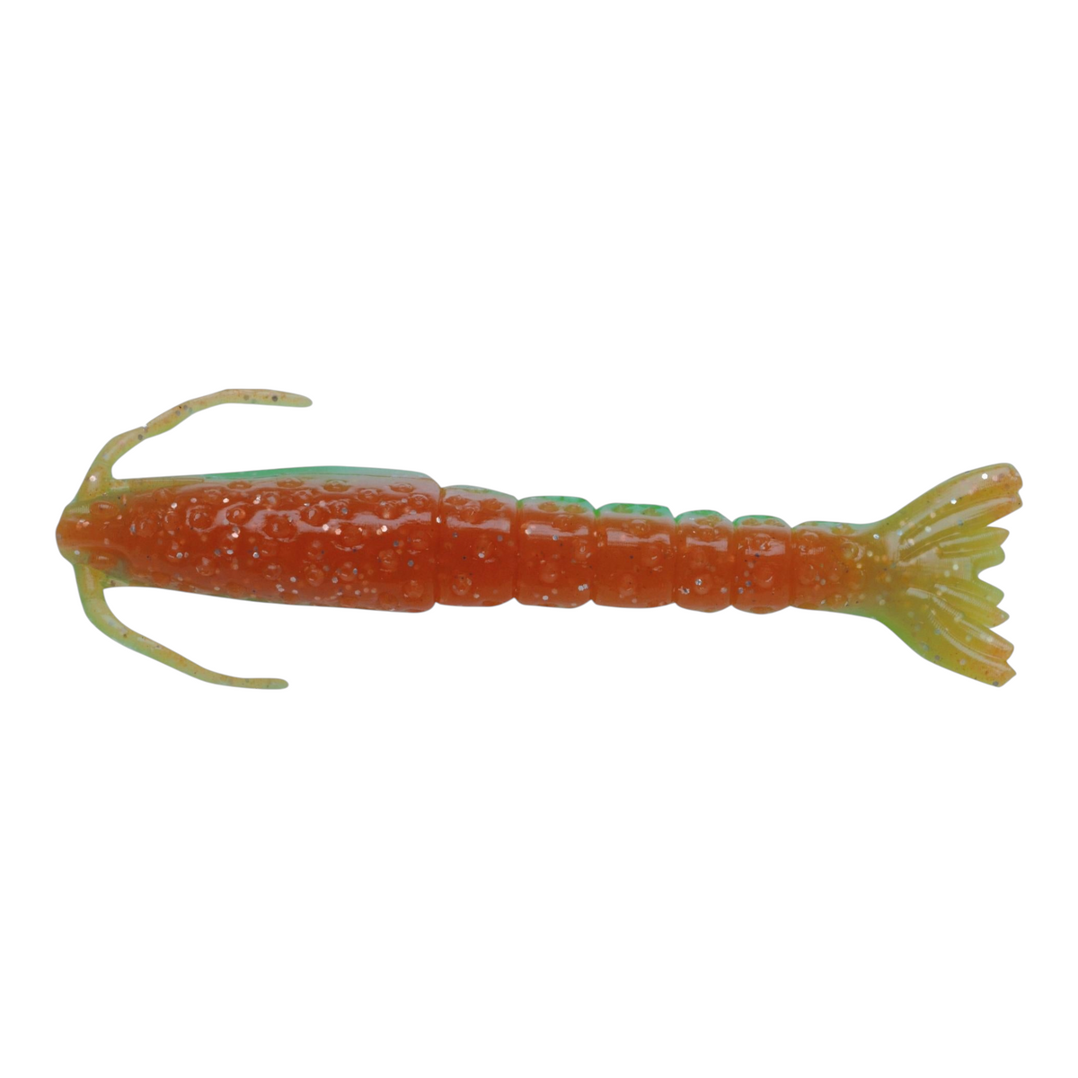 Berkley Gulp 3in Saltwater Shrimp - Dogfish Tackle & Marine