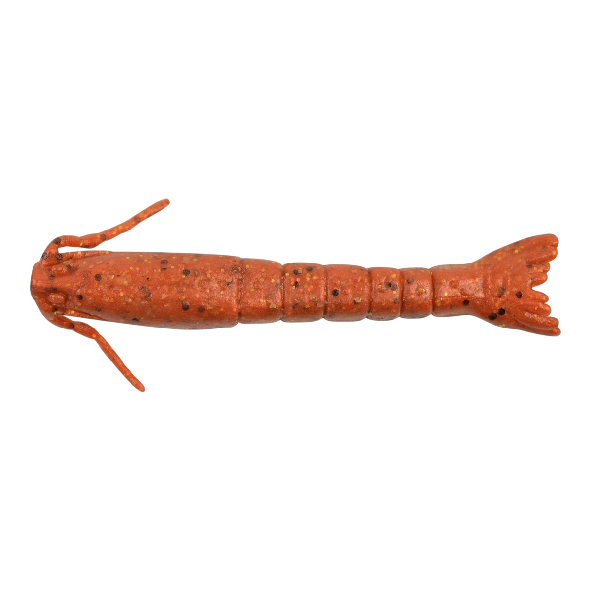 Berkley Gulp 3in Saltwater Shrimp - Dogfish Tackle & Marine