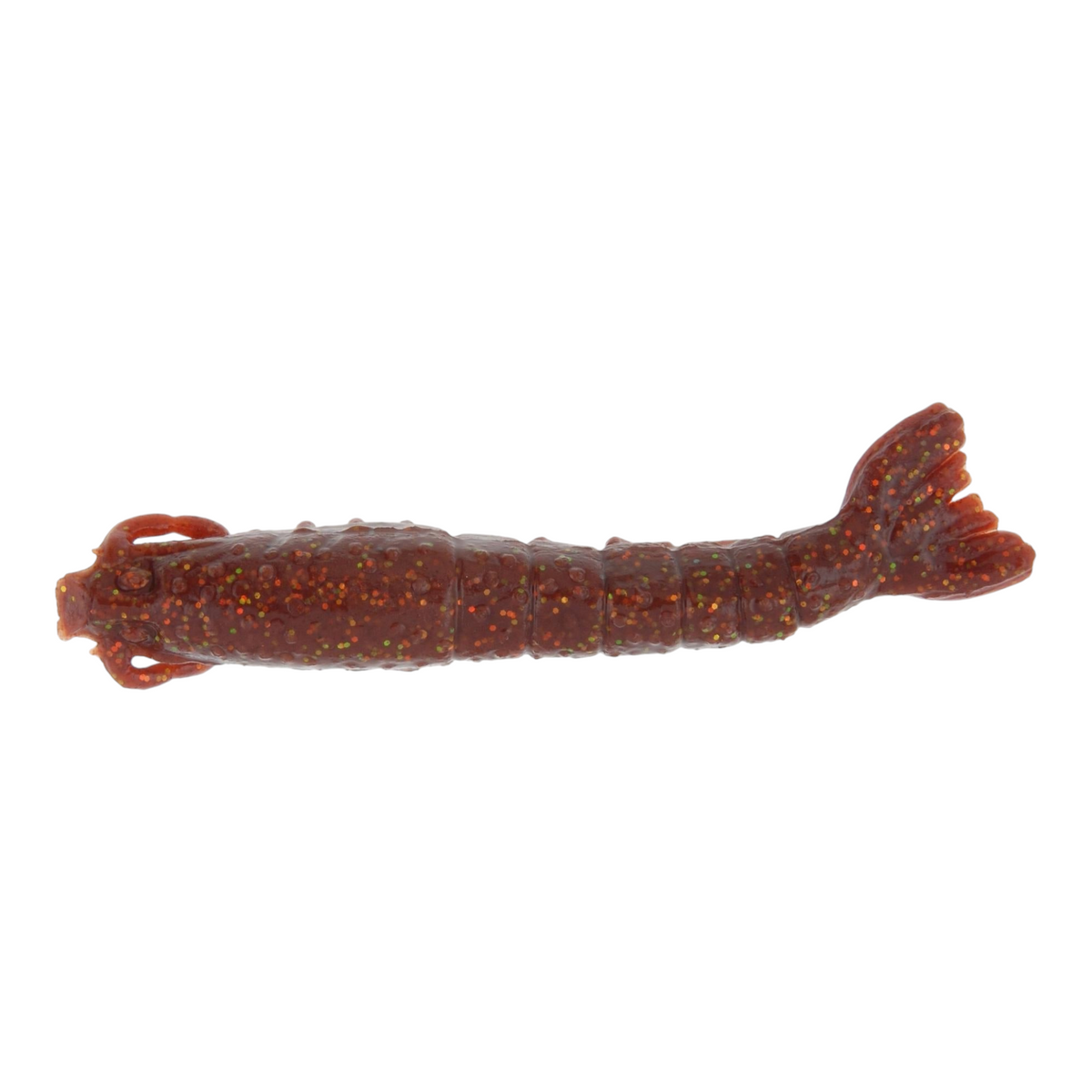 Berkley Gulp 3in Saltwater Shrimp - Dogfish Tackle & Marine