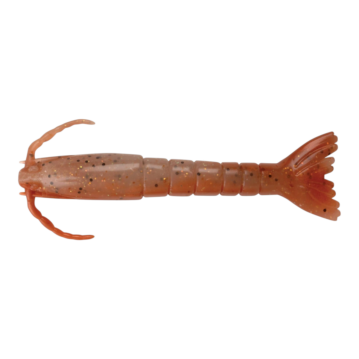 Berkley Gulp 4in Saltwater Shrimp - Dogfish Tackle & Marine