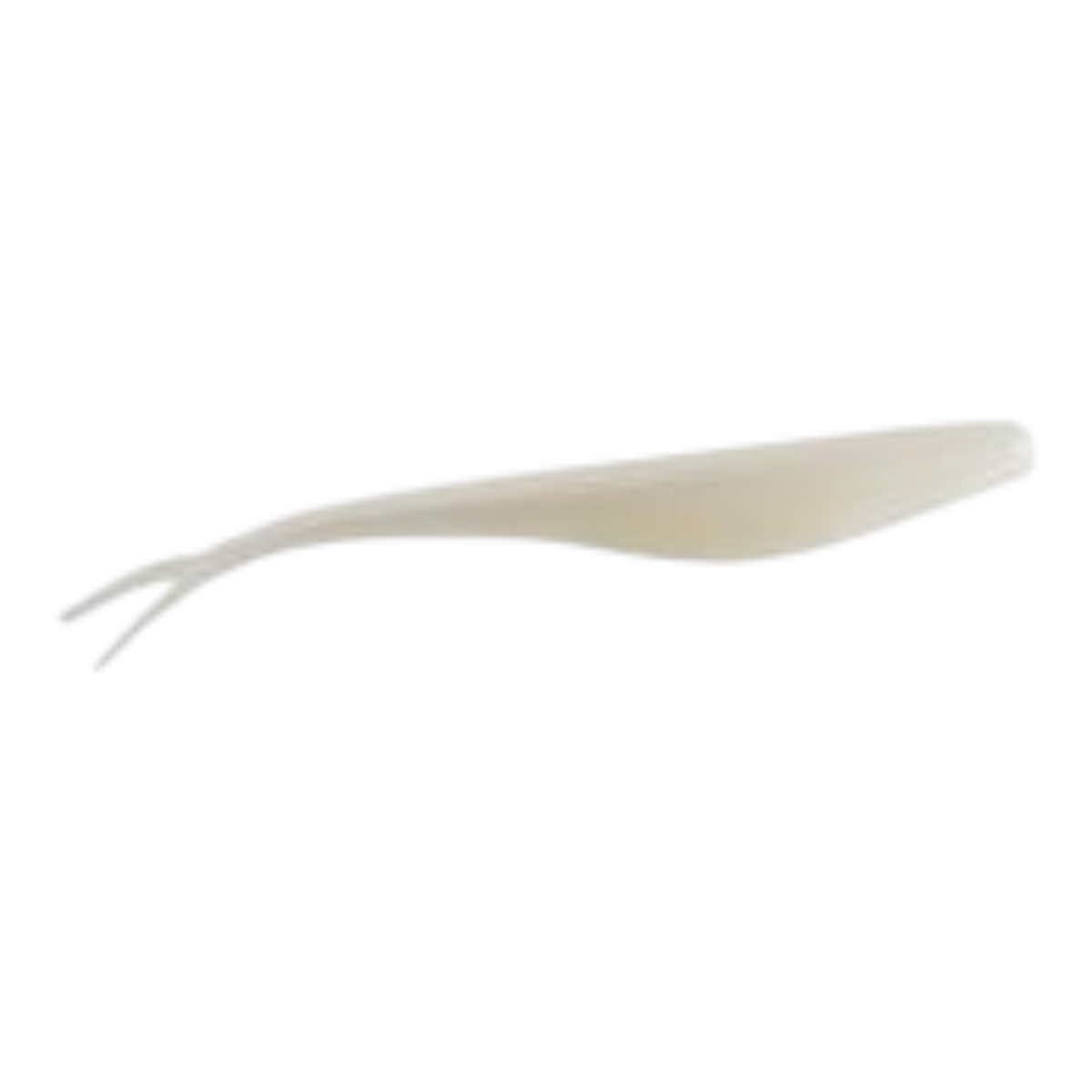 Gulp Alive Bucket - Dogfish Tackle & Marine