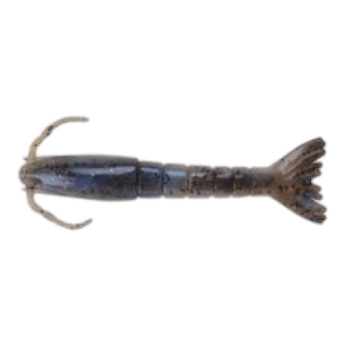 Gulp Alive Bucket - Dogfish Tackle & Marine