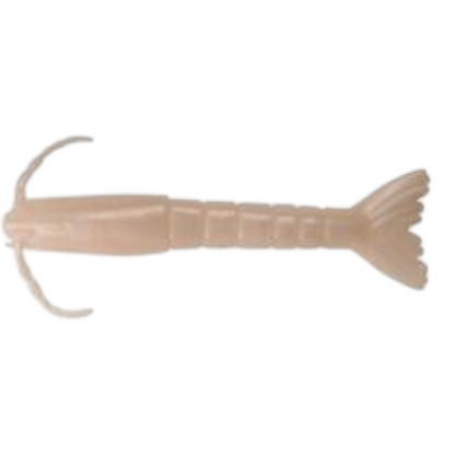 Gulp Alive Bucket - Dogfish Tackle & Marine