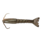 Gulp Alive Bucket - Dogfish Tackle & Marine