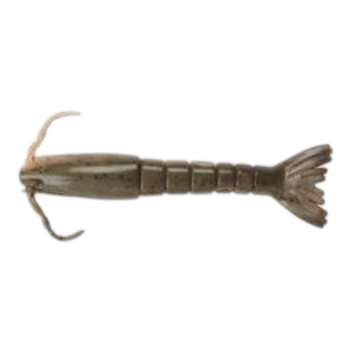 Gulp Alive Bucket - Dogfish Tackle & Marine