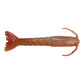 Gulp Alive Bucket - Dogfish Tackle & Marine