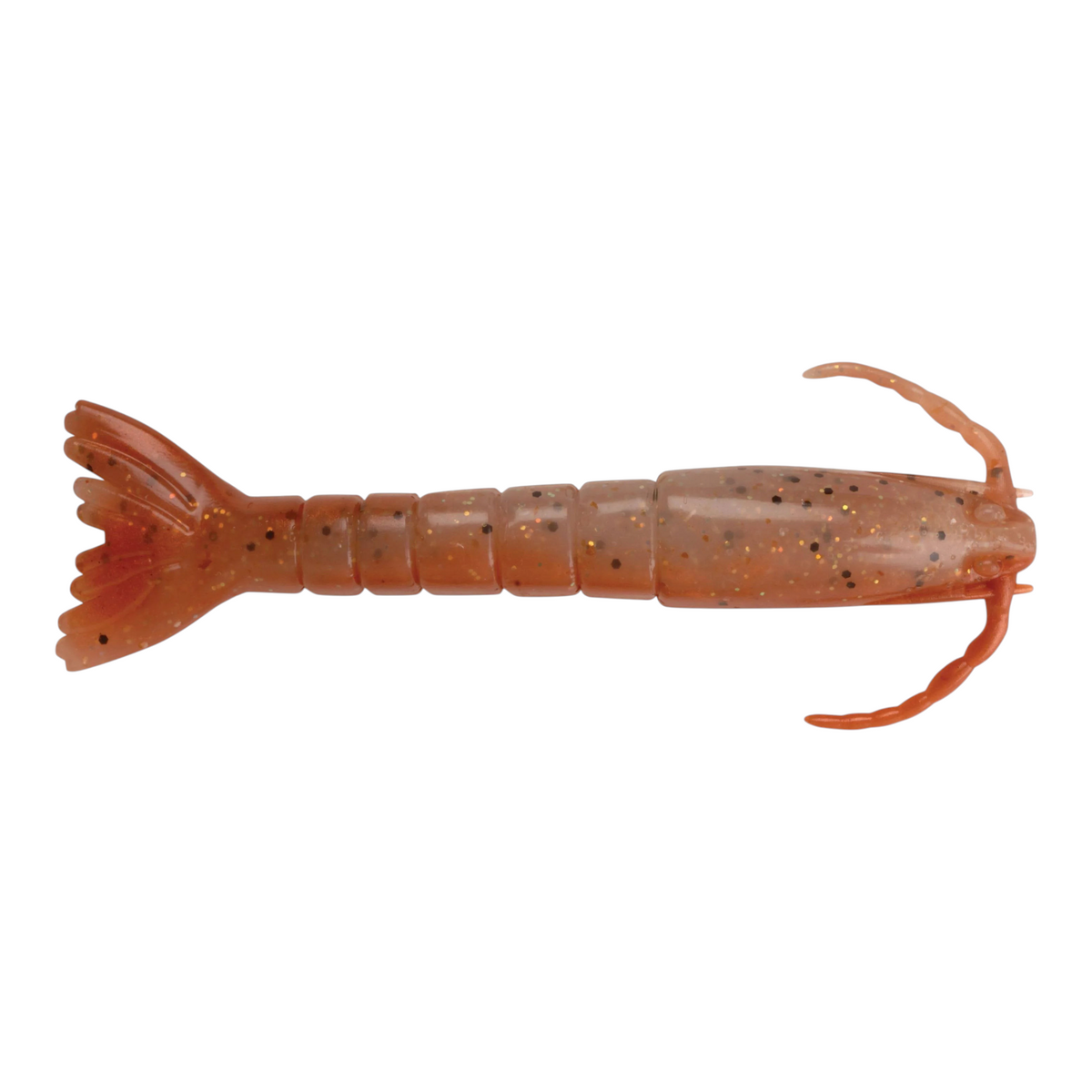 Gulp Alive Bucket - Dogfish Tackle & Marine