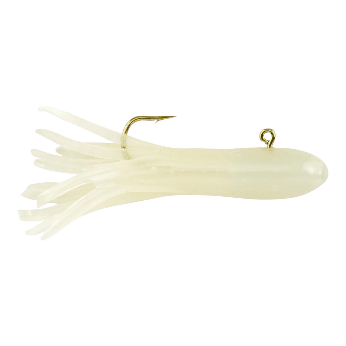 Berkley Power Bait Atomic Teaser  1/32oz - Dogfish Tackle & Marine